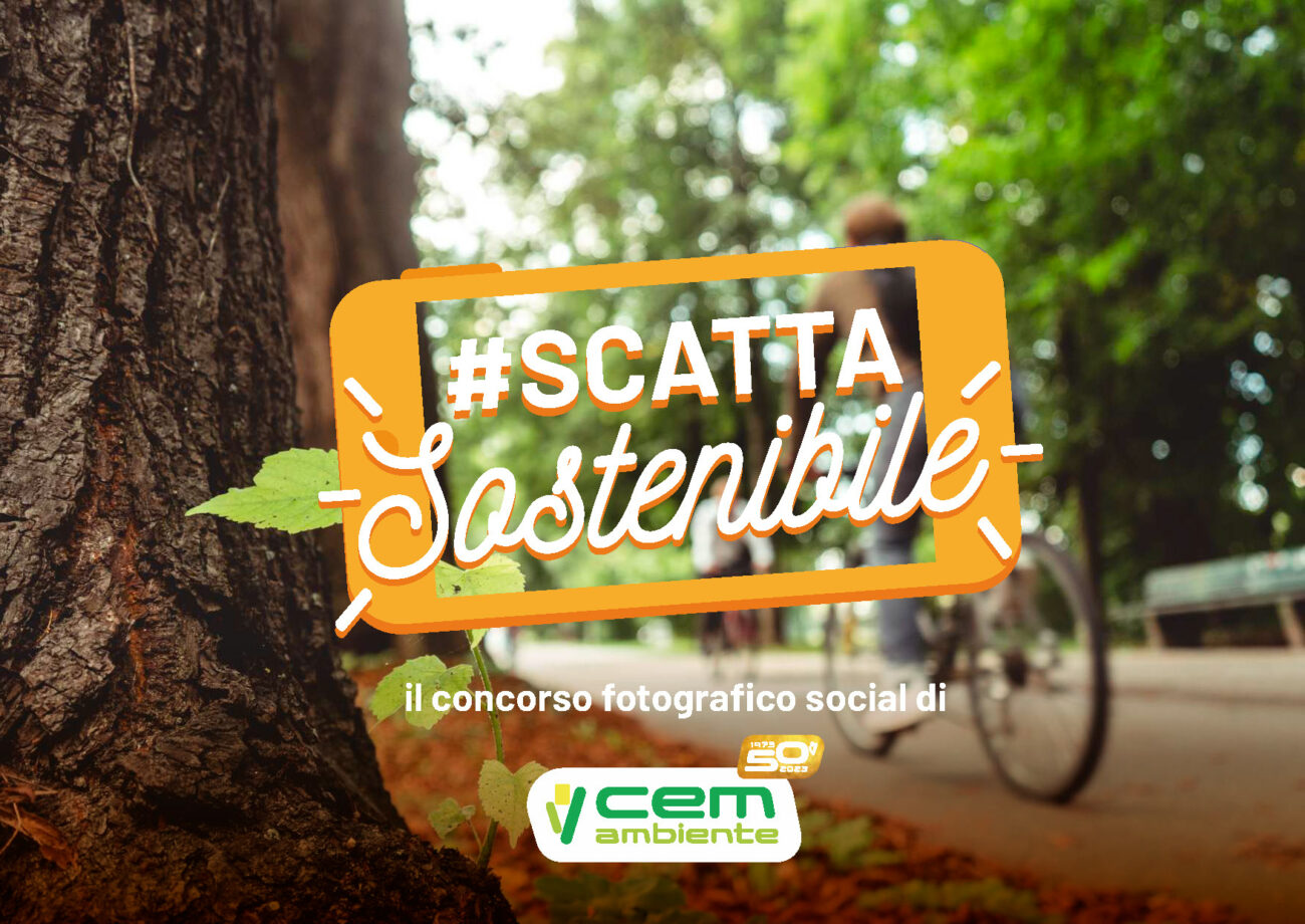 CEM_Scatta Sostenibile_materiali grafici_Pagina_05 CEM_Scatta Sostenibile_materiali grafici_Pagina_05